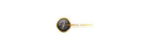 Compass Company