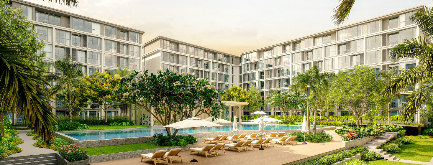 New buildings - Phuket, Thailand - image 19