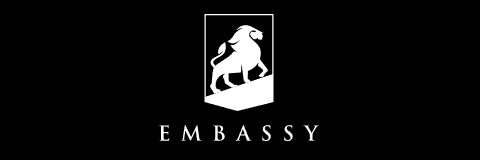 The Embassy Development