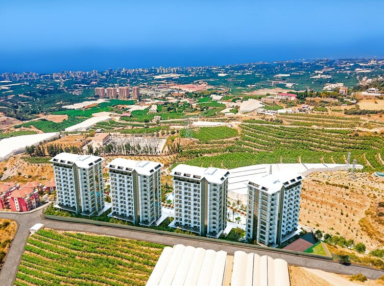 New buildings - Antalya, Türkiye - image 3