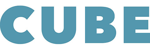 CUBE Development