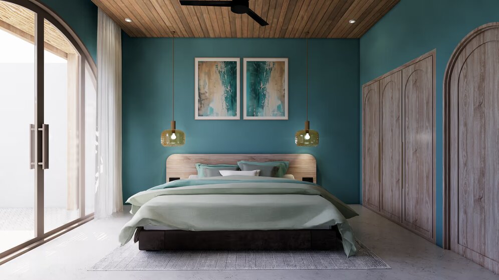 Yolla Nyang Residence – image 4