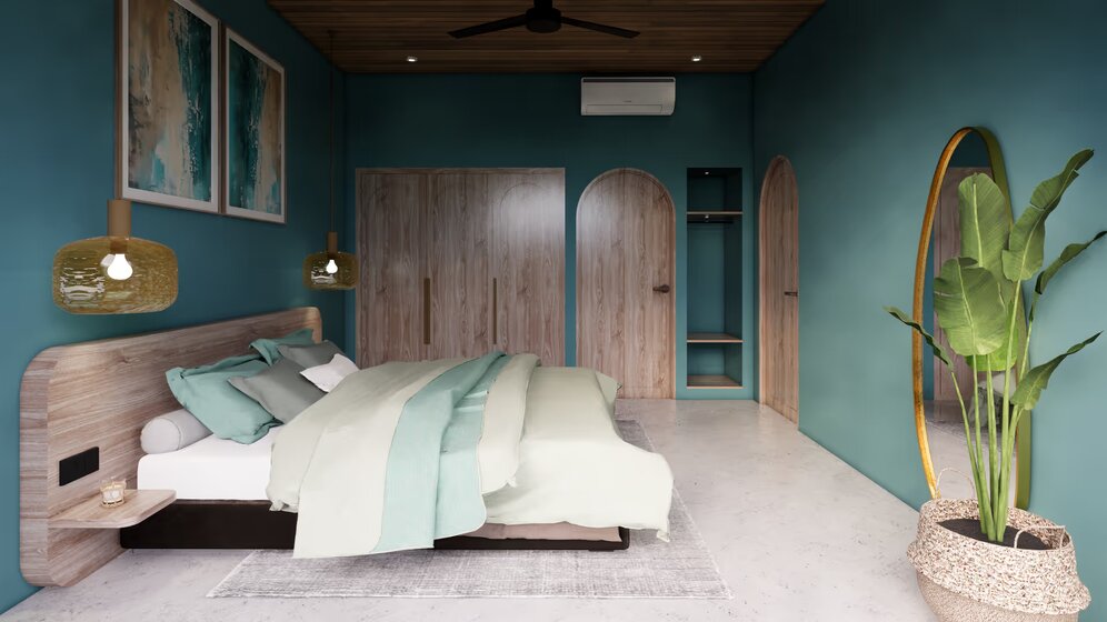 Yolla Nyang Residence – image 3