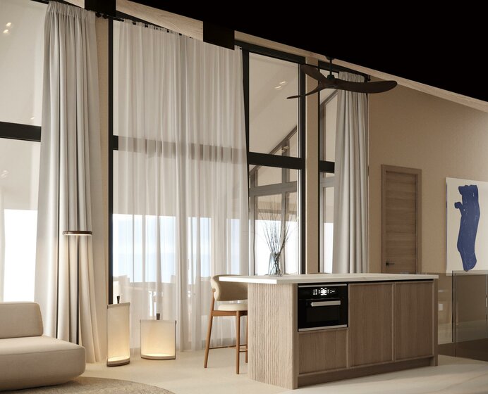 DAO Villas — imagen 6