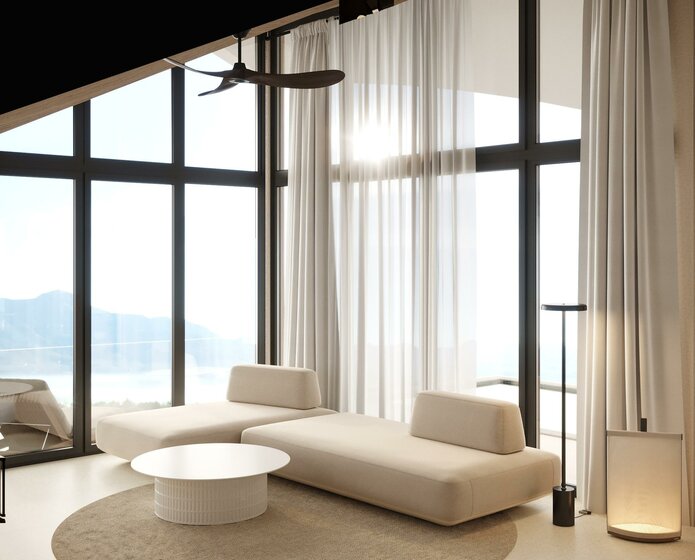 DAO Villas — imagen 3