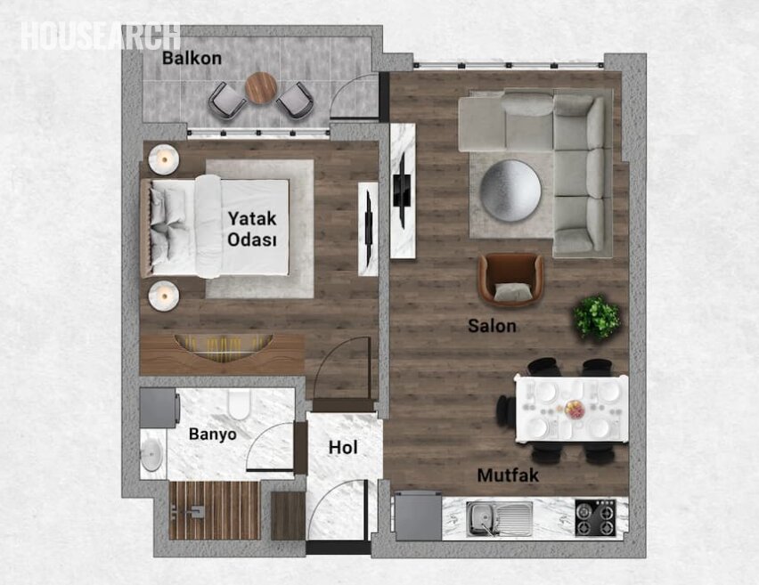 Venara Gunesli — imagen 2
