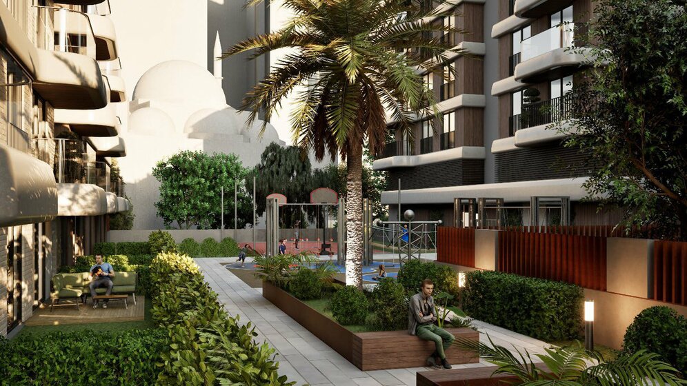 Laurus — imagen 2