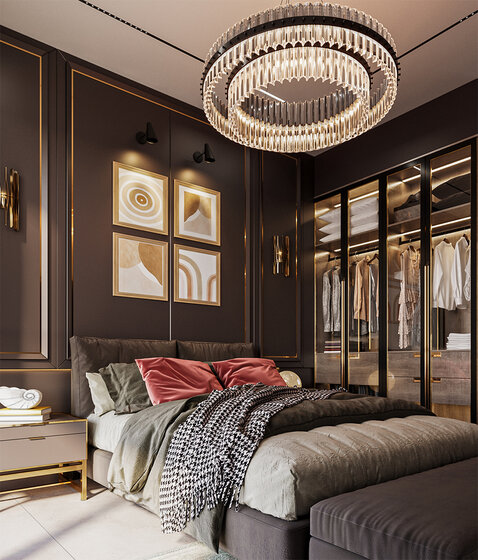 CK LUX – Bild 6