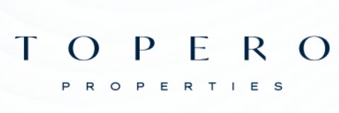 Topero Properties
