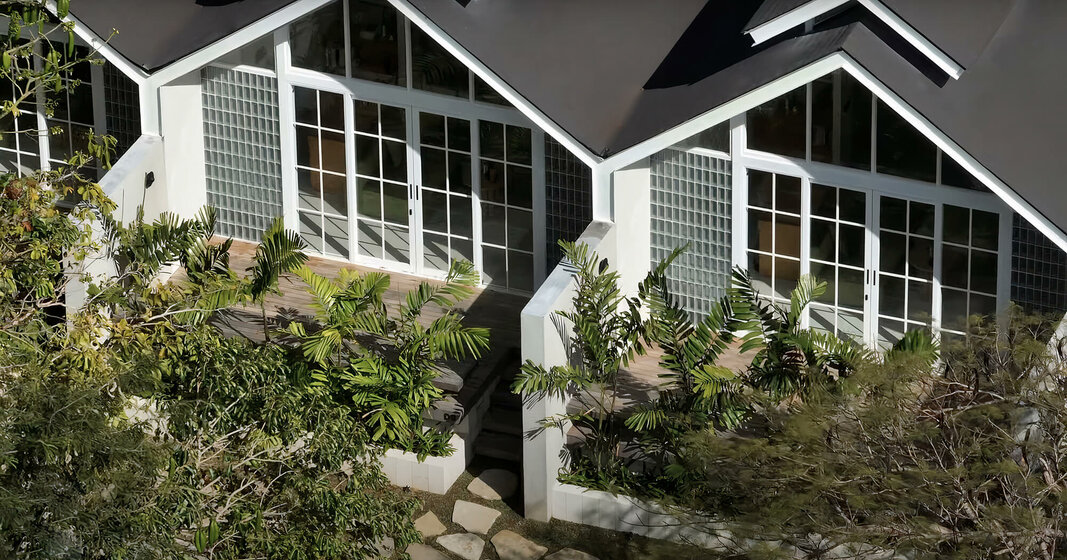 New buildings - Bali, Indonesia - image 6