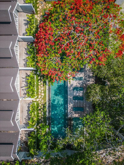 New buildings - Bali, Indonesia - image 8