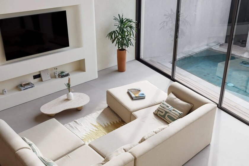 ASAI VILLAS - image 5