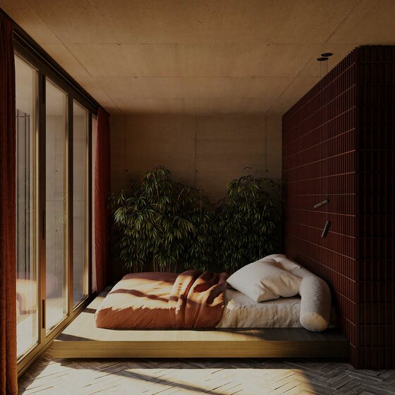 K-Village - image 4