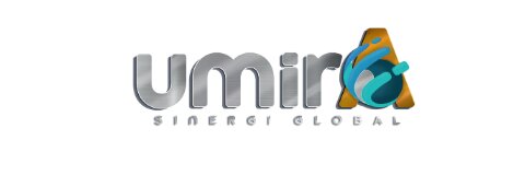 UMIRA SINERGI GLOBAL