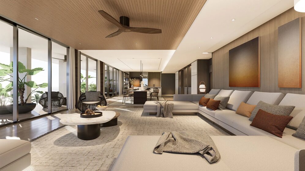 Banyan Tree Beach Residences Varuna – Bild 6