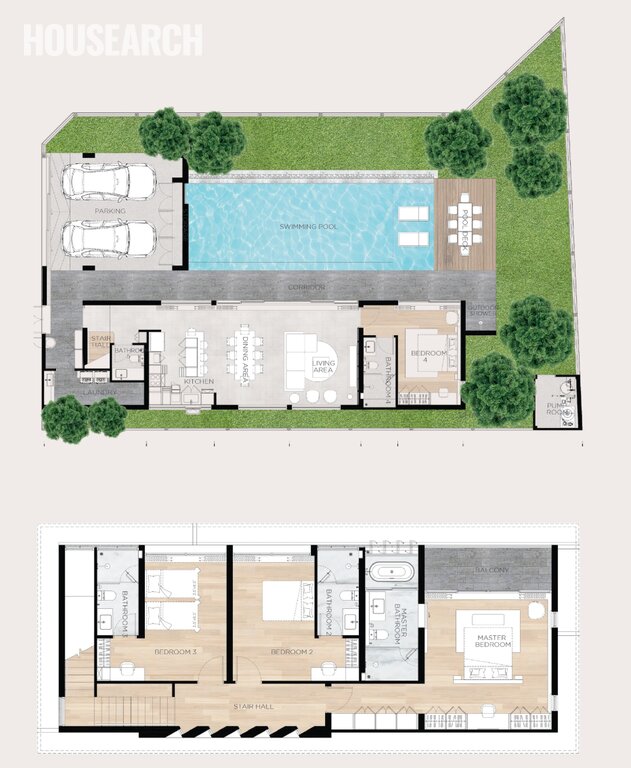 Bliss Hideaway — imagen 2