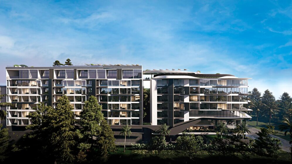 Новостройки - Phuket, Thailand - изображение 7