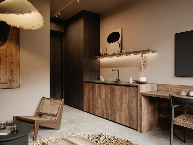 Apartments – Bali, Indonesia – Bild 16