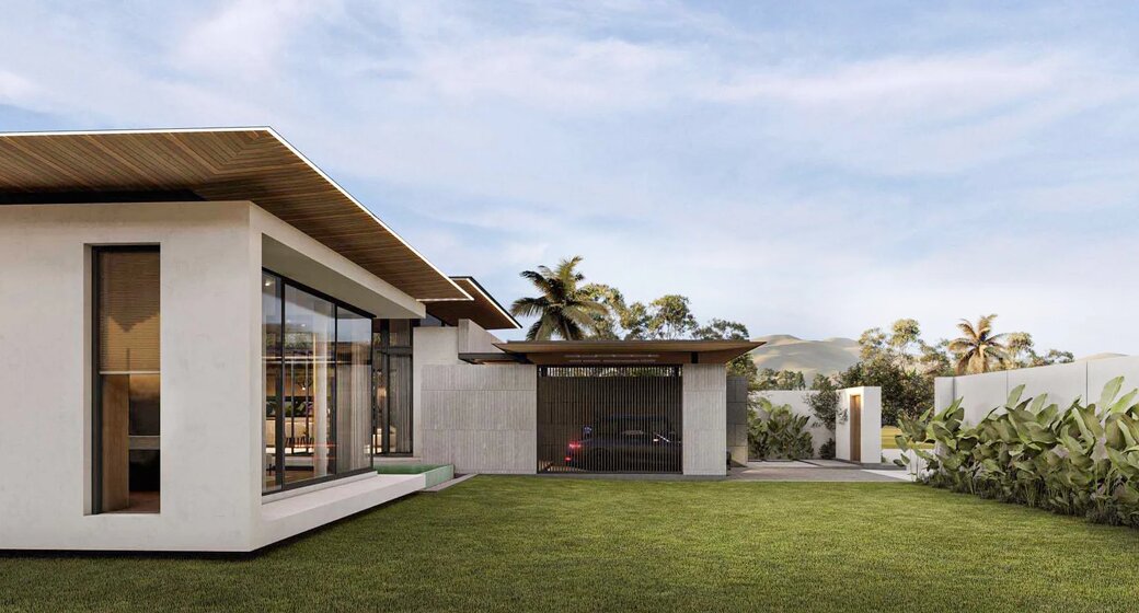 Casas - Phuket, Thailand - imagen 7