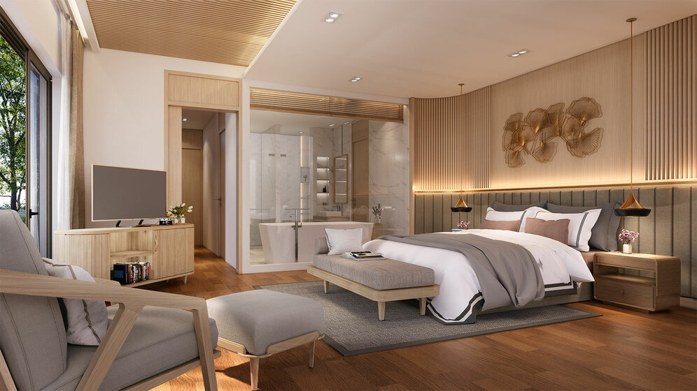 Monetaria Villas — imagen 5