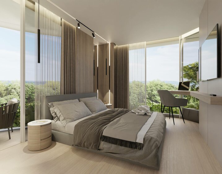 California Rawai Residences – image 6
