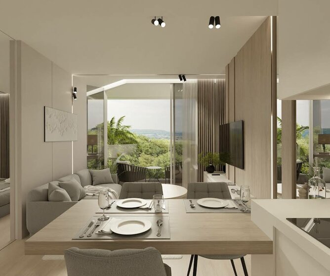 California Rawai Residences – image 3