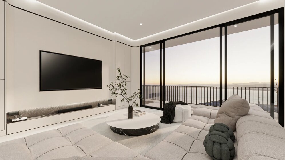 Ever Prime Residences – Bild 7