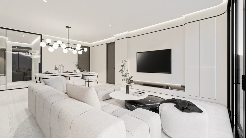 Ever Prime Residences – Bild 6