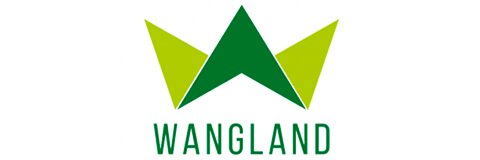 PT Wang Properti