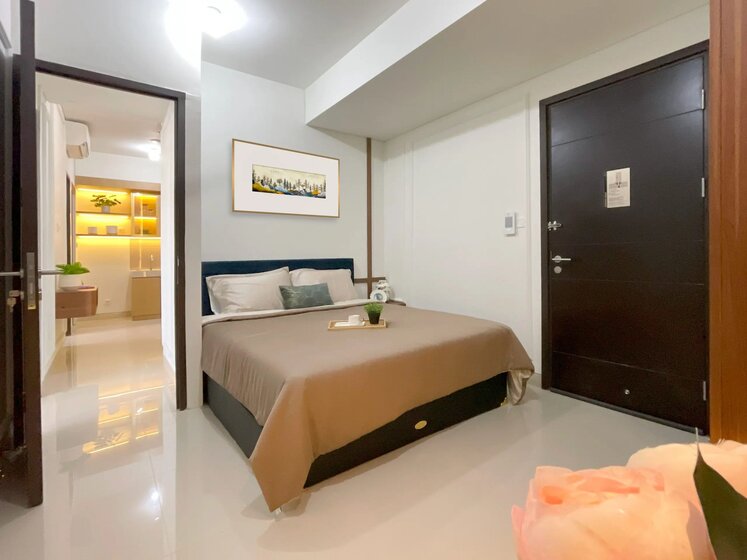 Klaska Residence – Bild 7