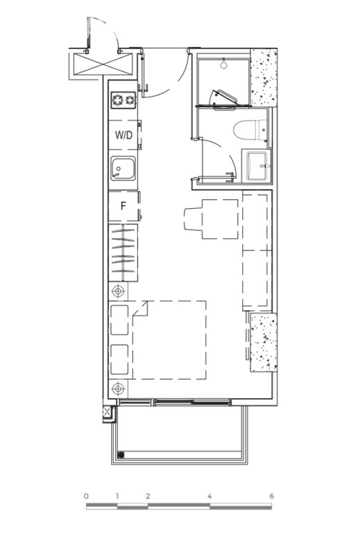 Arumaya Residences - изображение 2