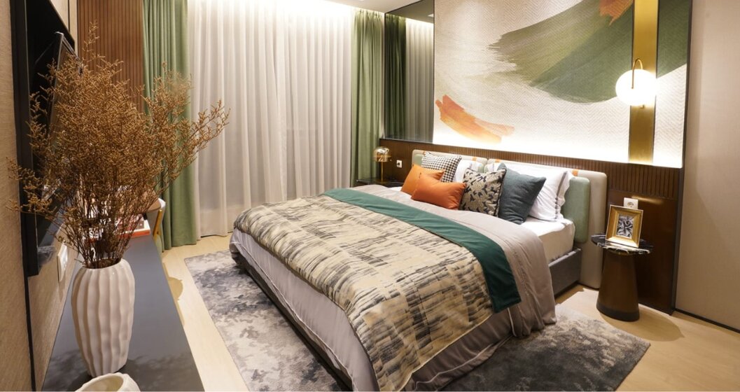 Arumaya Residences - изображение 6