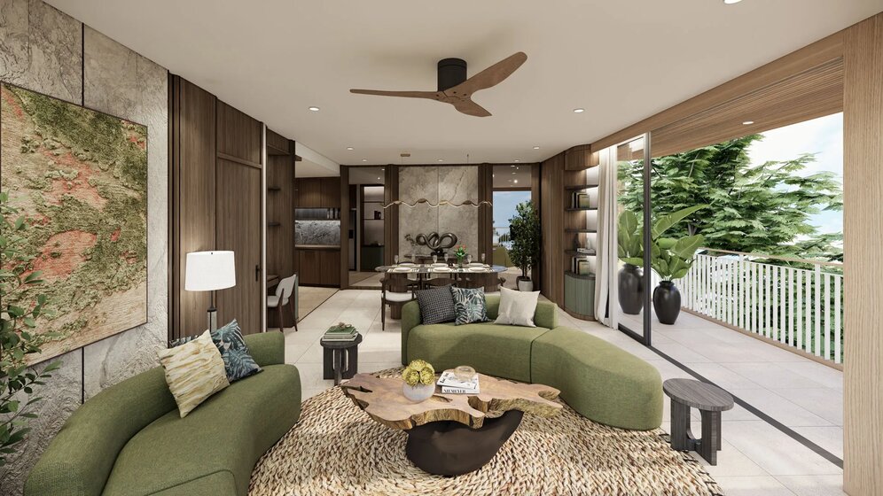 Laguna Golf Residences - Hibiscus – Bild 6