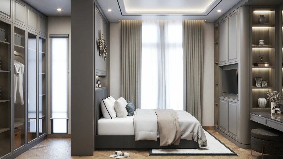 CitraGarden Bintaro - Dalbergia – resim 6