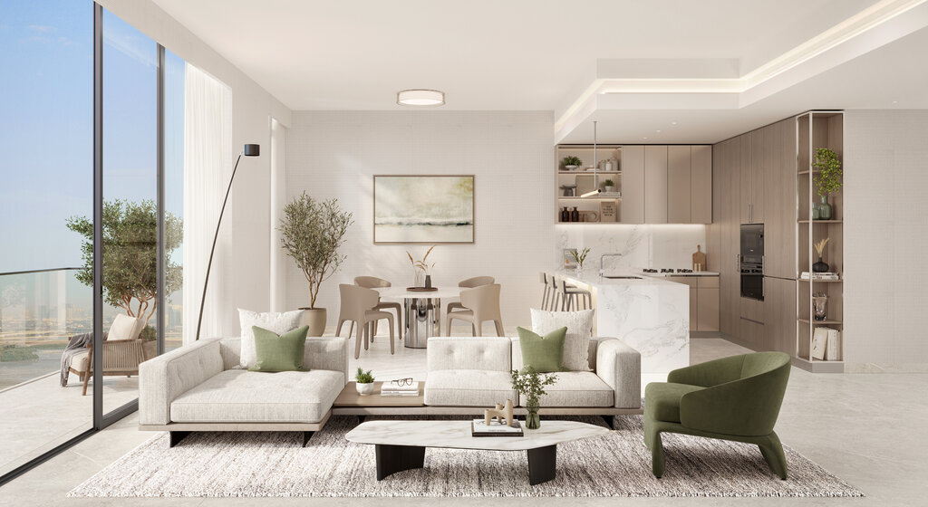 Ellington Properties Riverton House - изображение 6