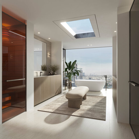Eltiera Heights – resim 9