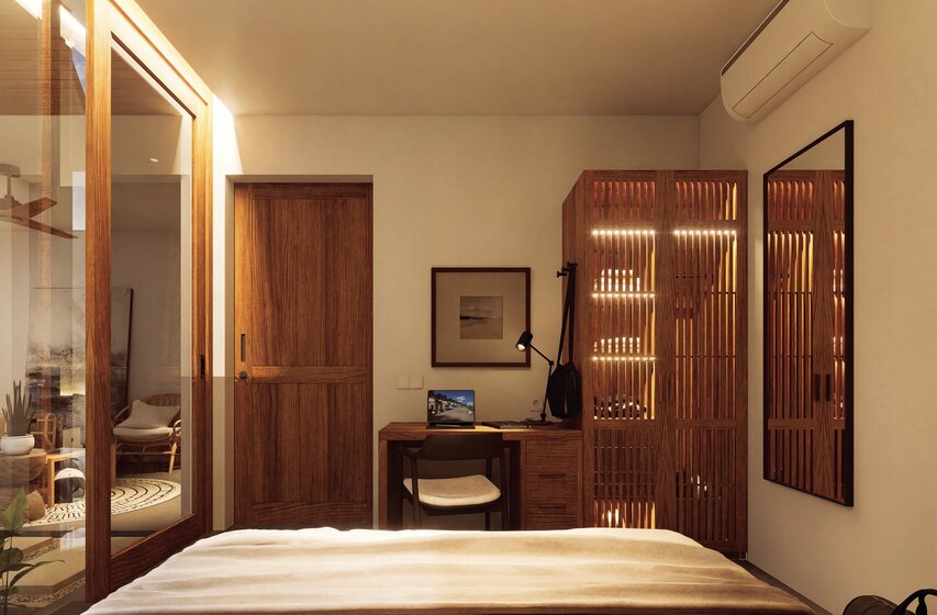Sarcara Villa – resim 7