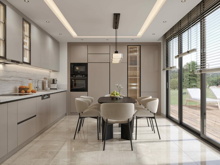 Ballica Panorama Villas — imagen 7