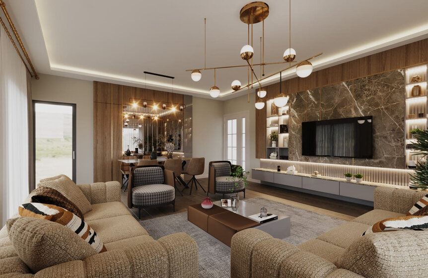 Marmara Koru – Bild 4