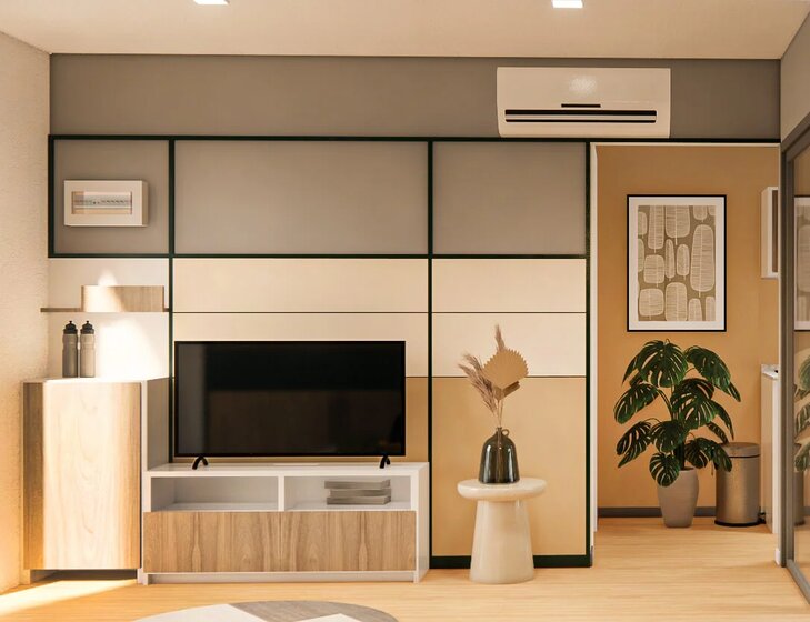 Cozi MRT Phetkasem 48 - image 8