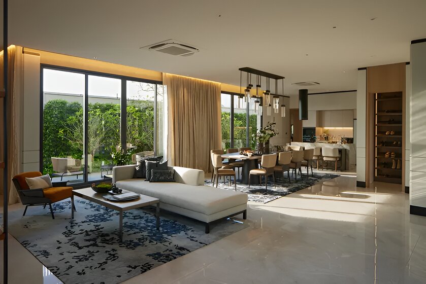 S’RIN Ratchapruek-Sai 1 – image 6