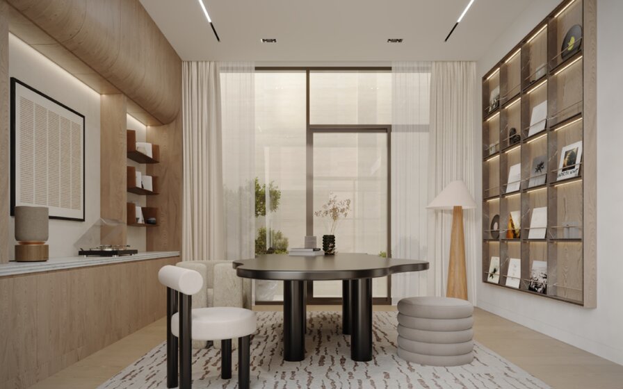 ELIVA Private Residences – Bild 6