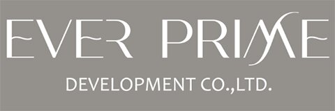Ever Prime Development