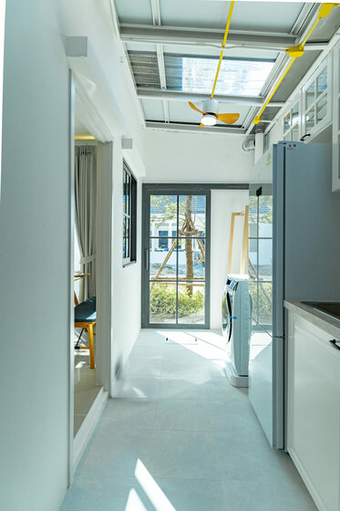 The Wish 3 Paklok – resim 7