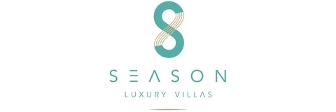 Mahasesthee Development