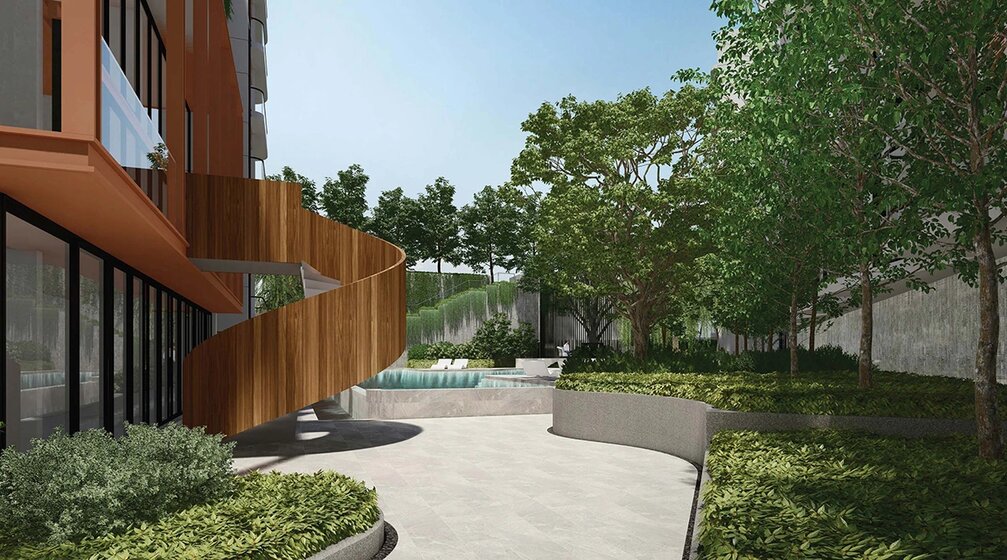 Pirak Condominium — imagen 3