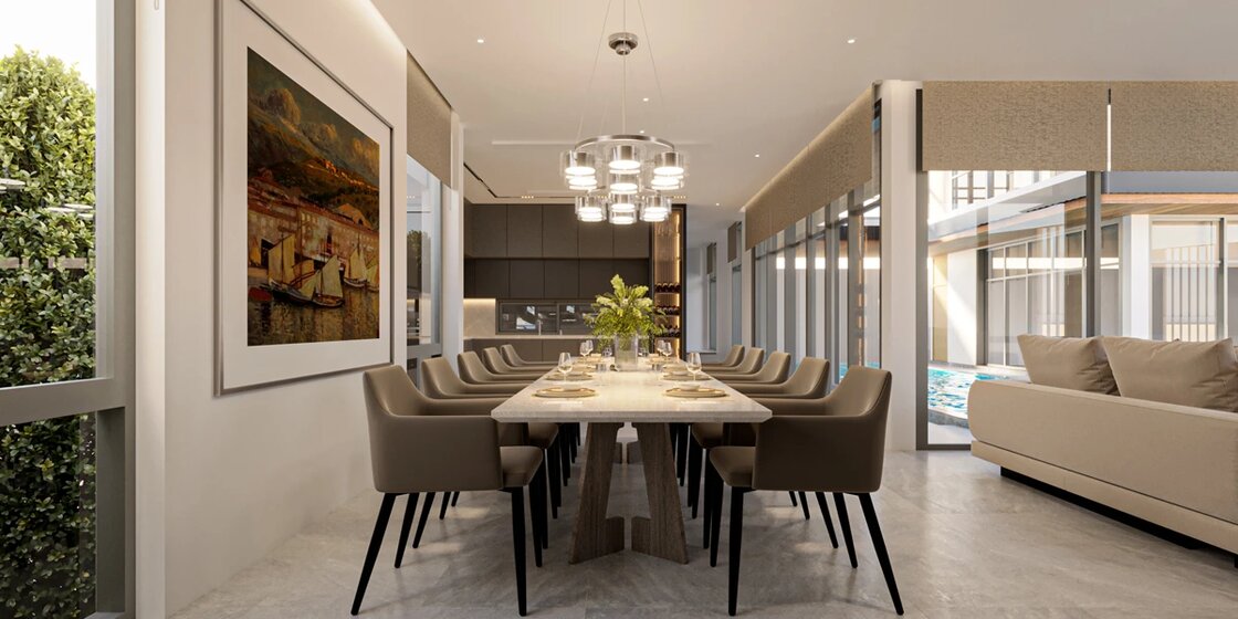 Pirak Villa – image 5