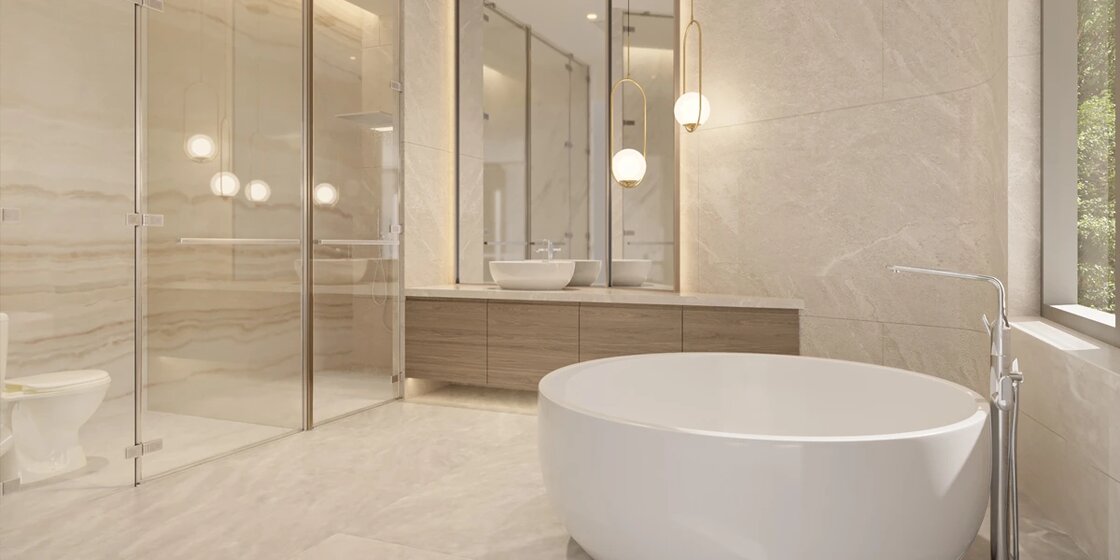 Pirak Villa – image 7