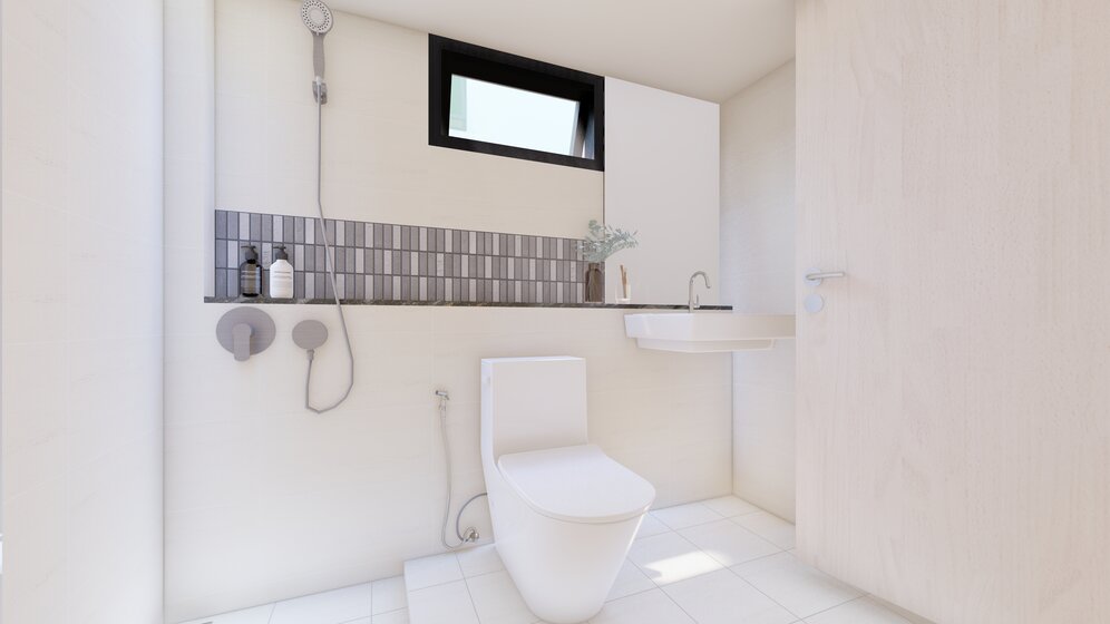 NAI HOME Srisunthon2 – image 6