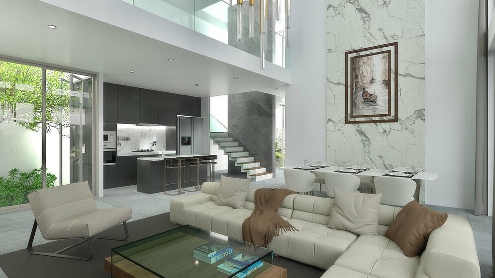 Villa De Valley – resim 8